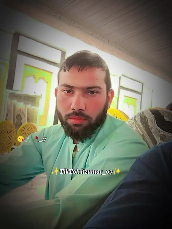 @میزان شاہ 99