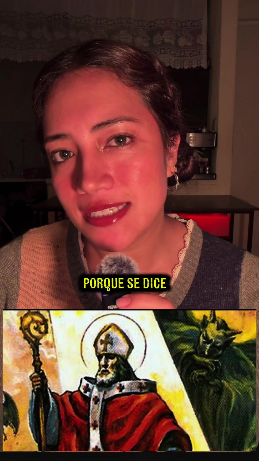 @Chicainteresting