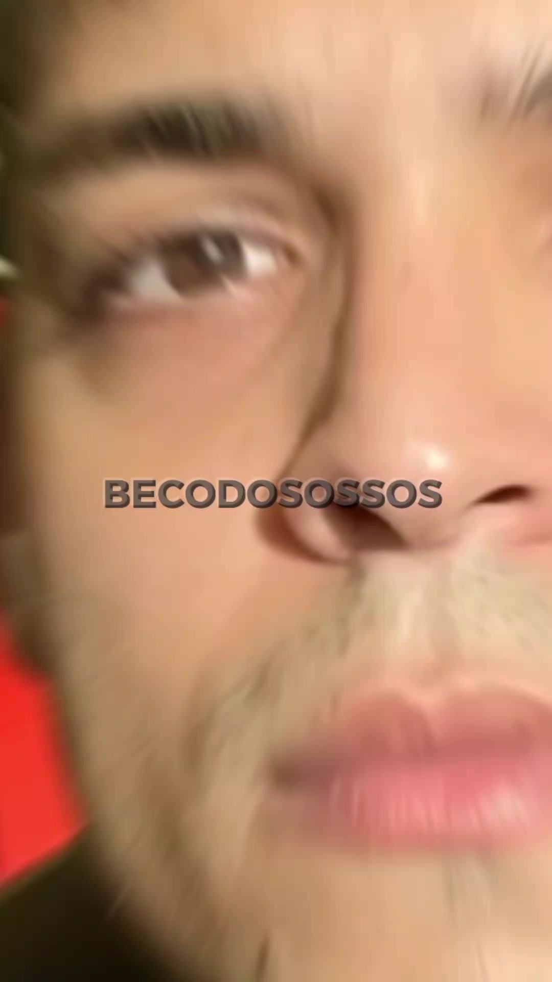 @beconoticias