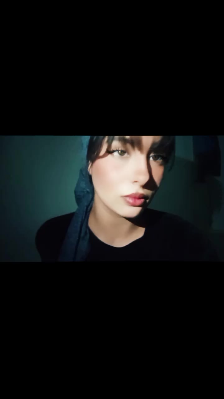 @godzila fati