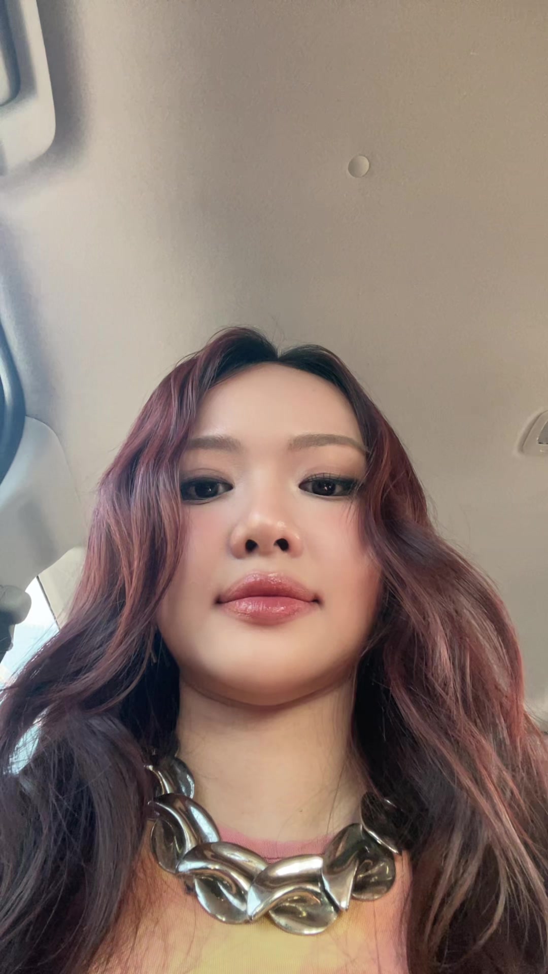 @yeolan__