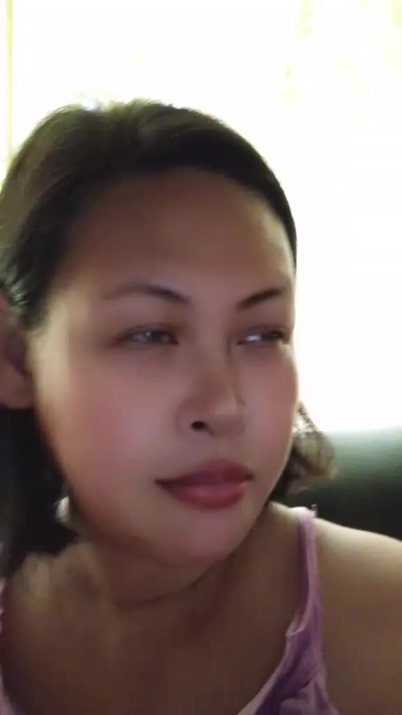 @mommy jenn😍💕0803