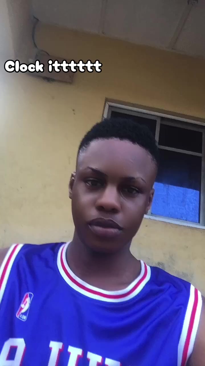 @shalomthefemboy