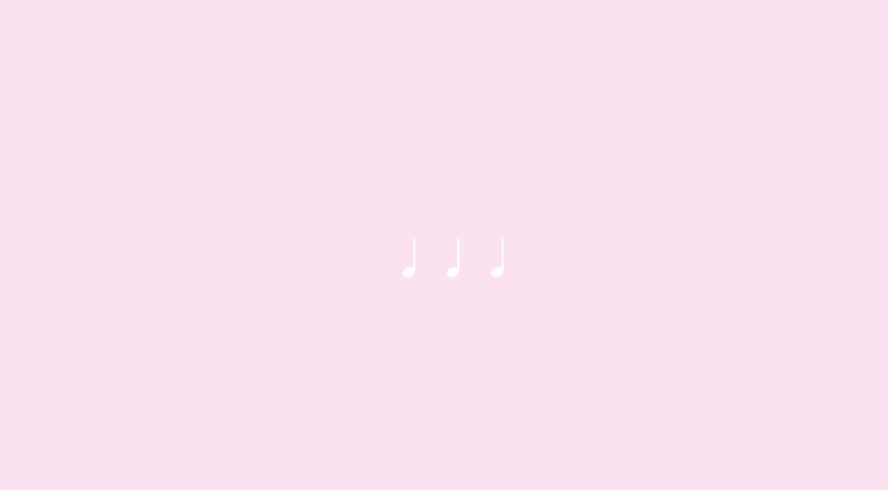 @⃟