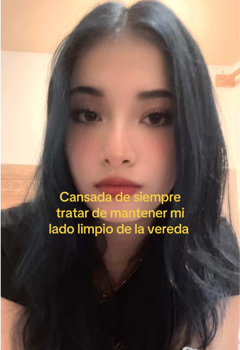 @Kitty Larita