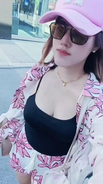 @dewa ayu ecix