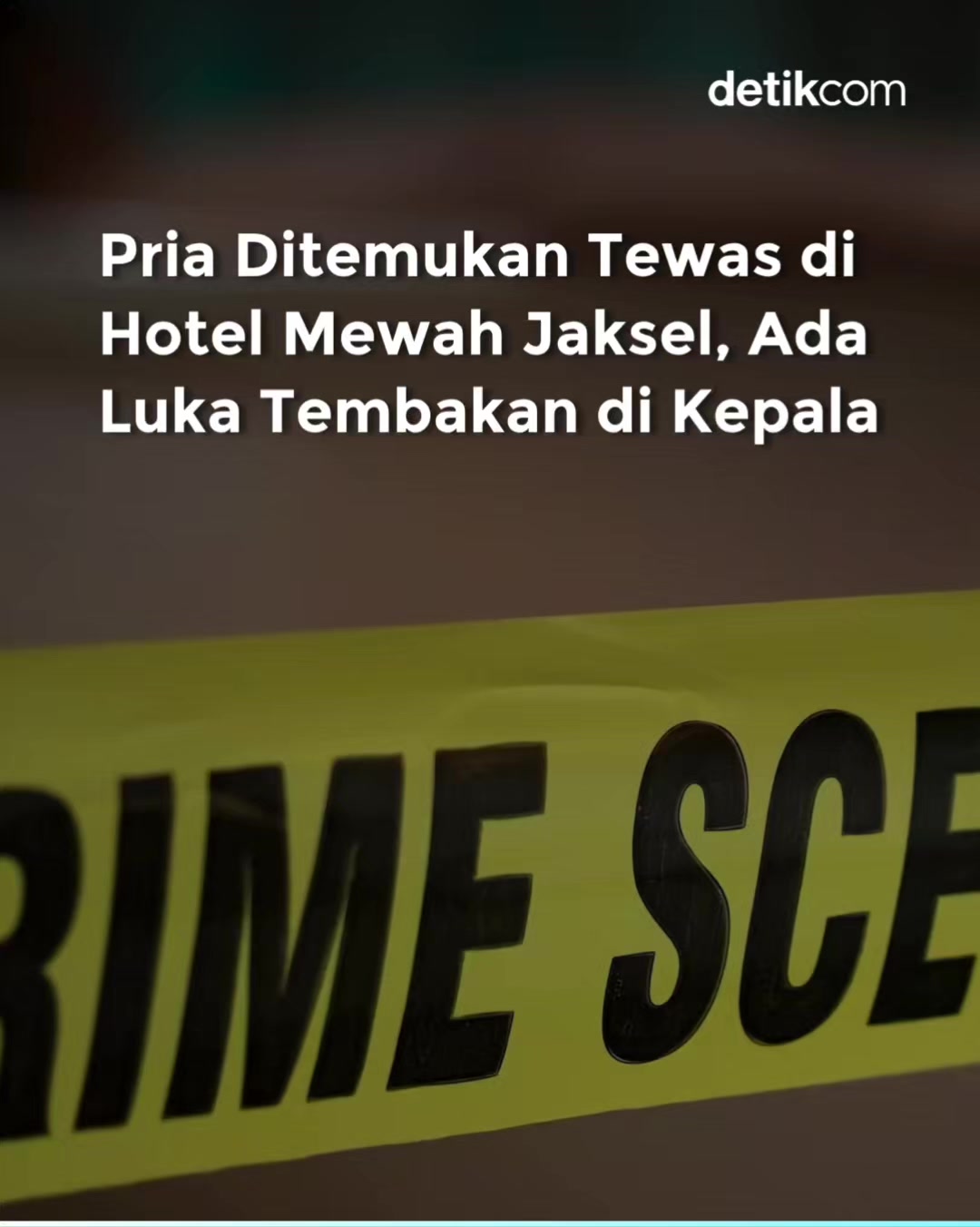 @detik.com