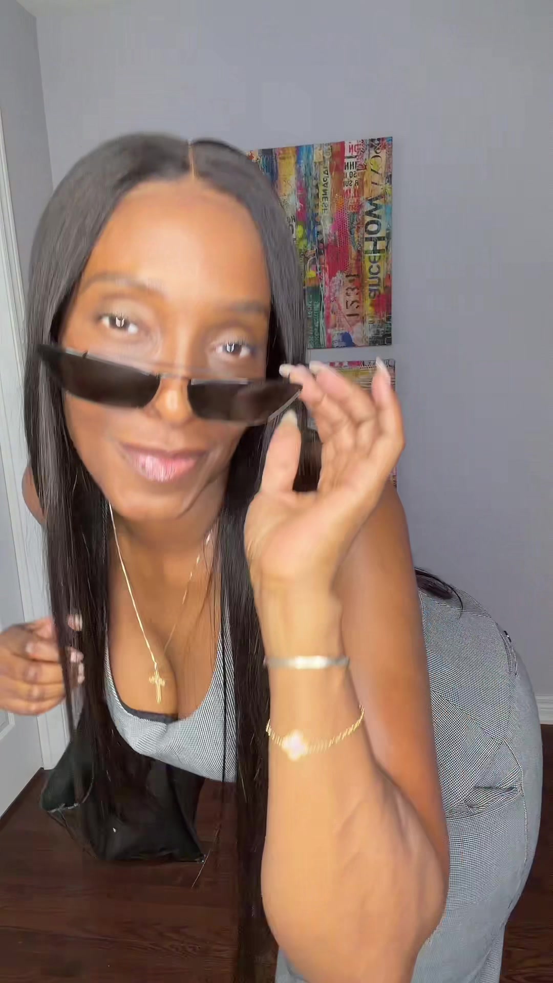 @Lysa