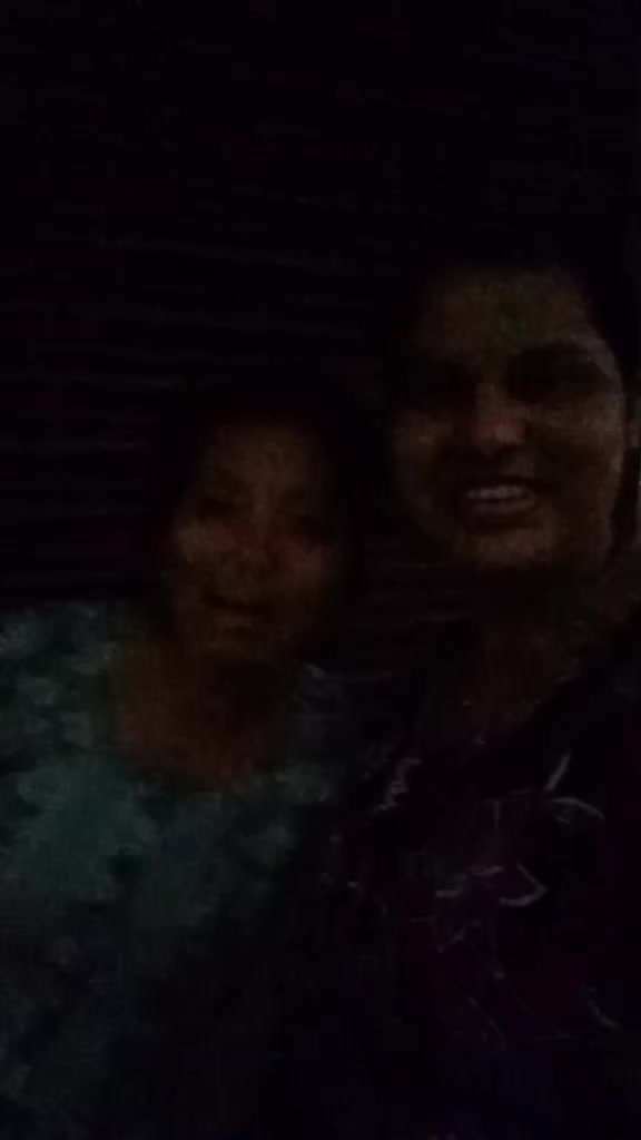 @Jasmine shanti
