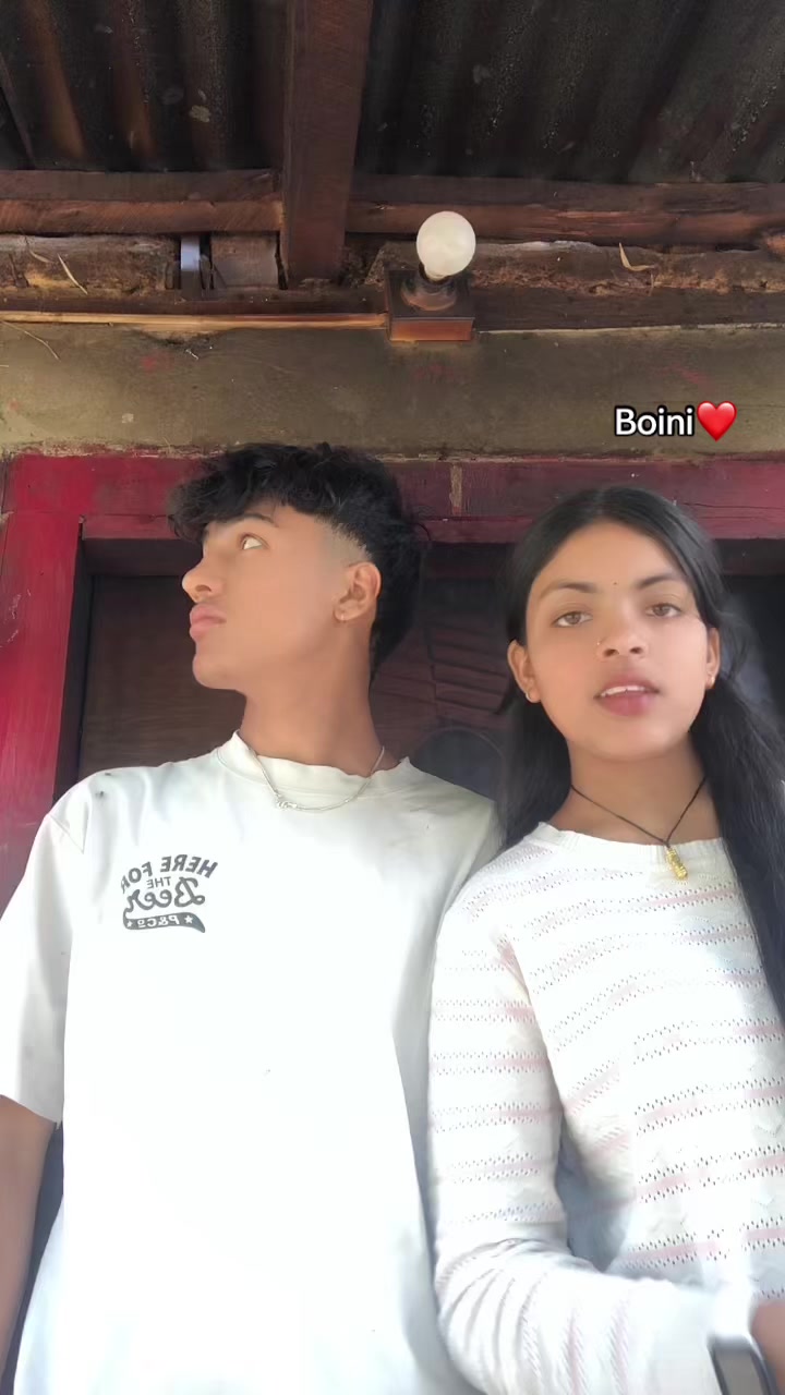 @Fucheyy❤️🩹
