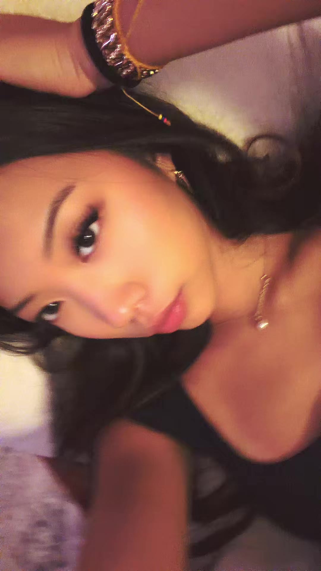 @Notlydia