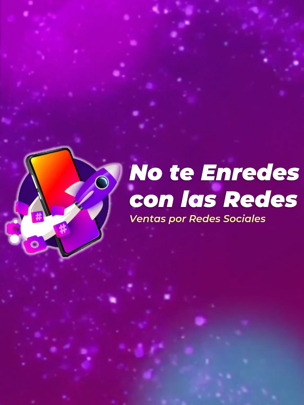 @Aprendizaje RSur