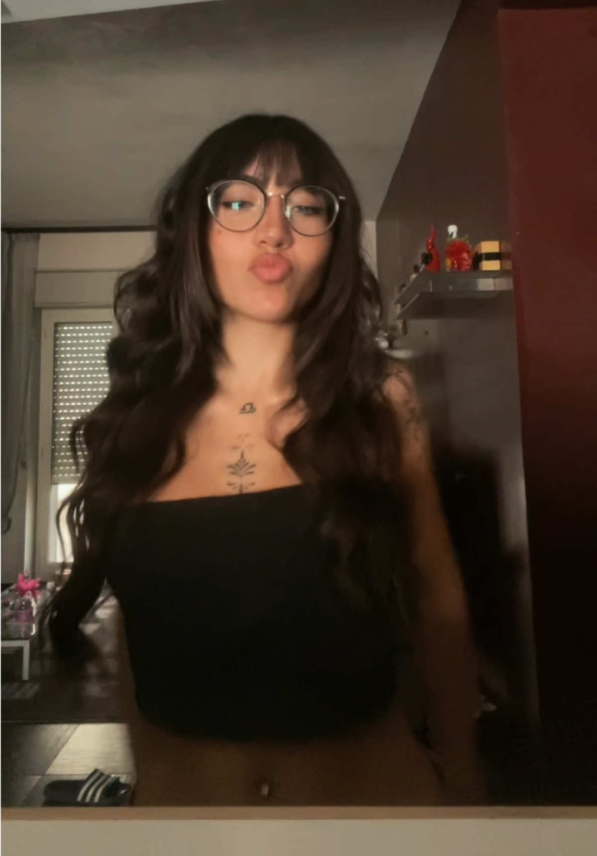 @giada