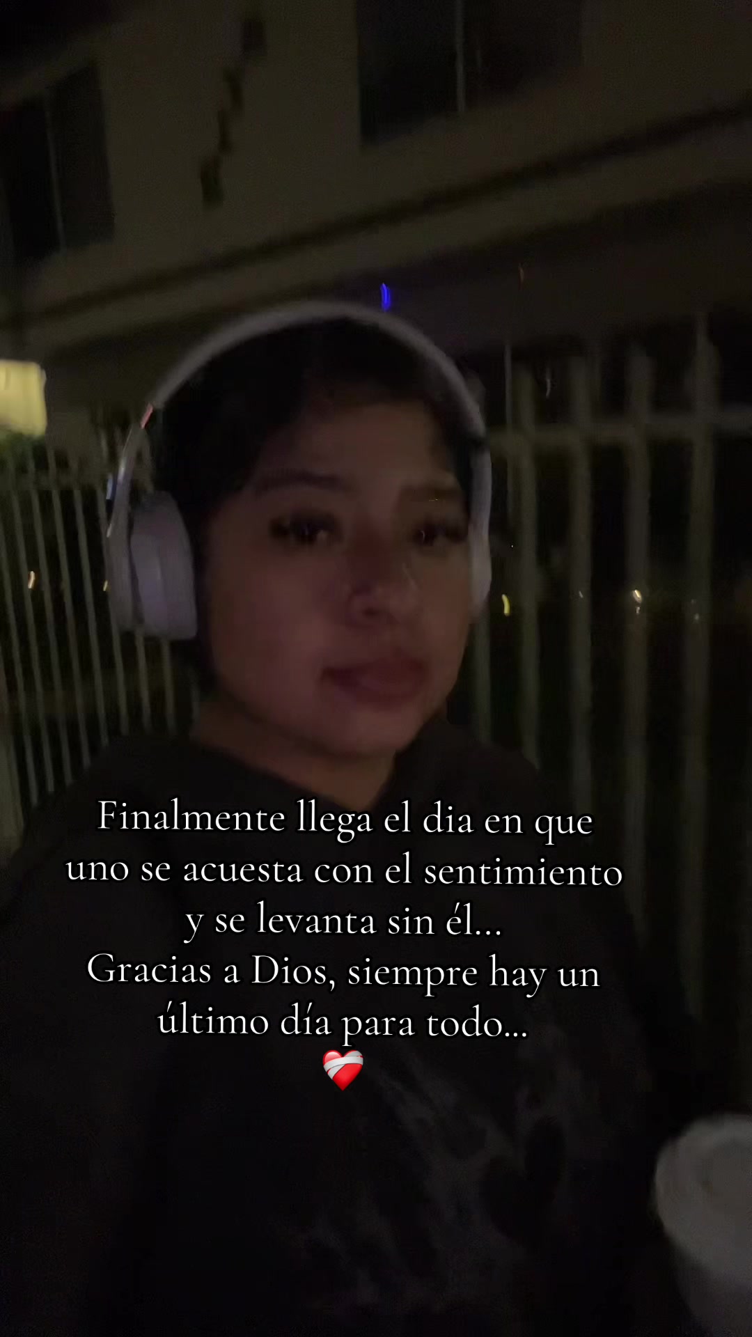 @Paola Hurtado
