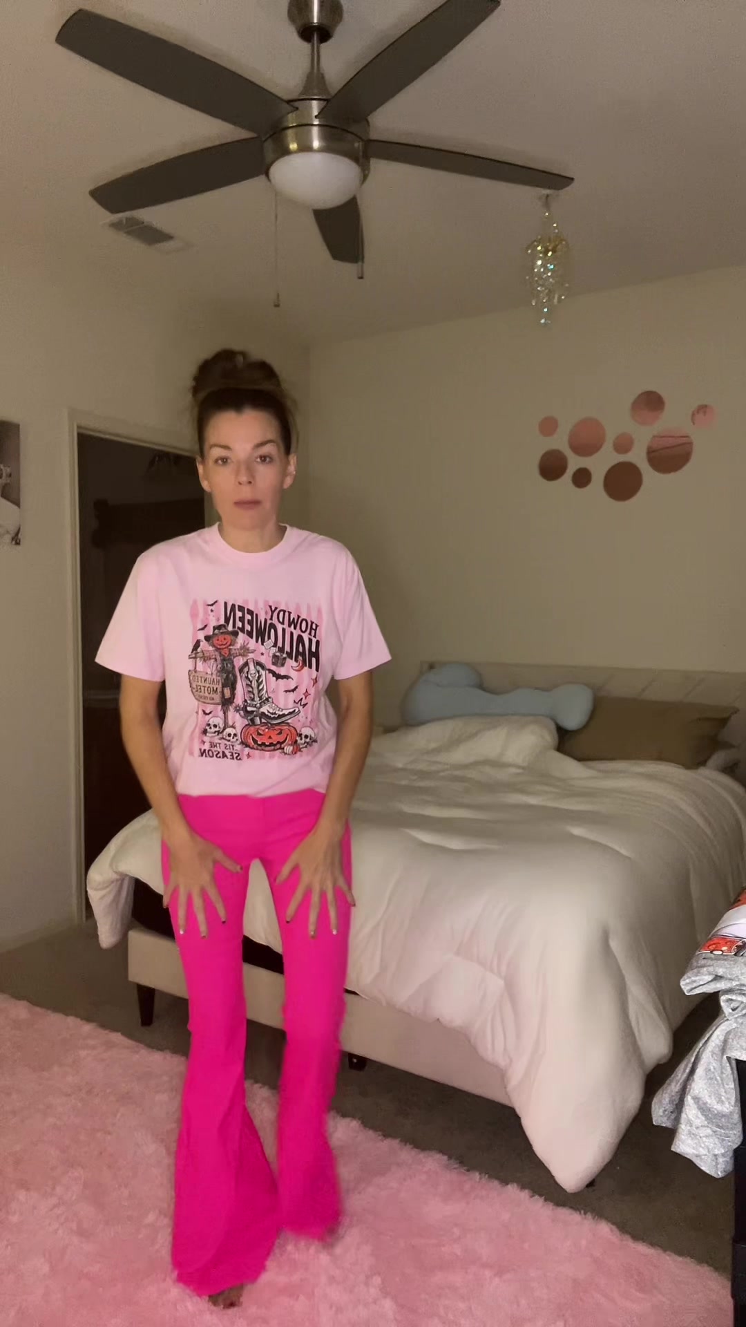 @Keeping.It.Cortney