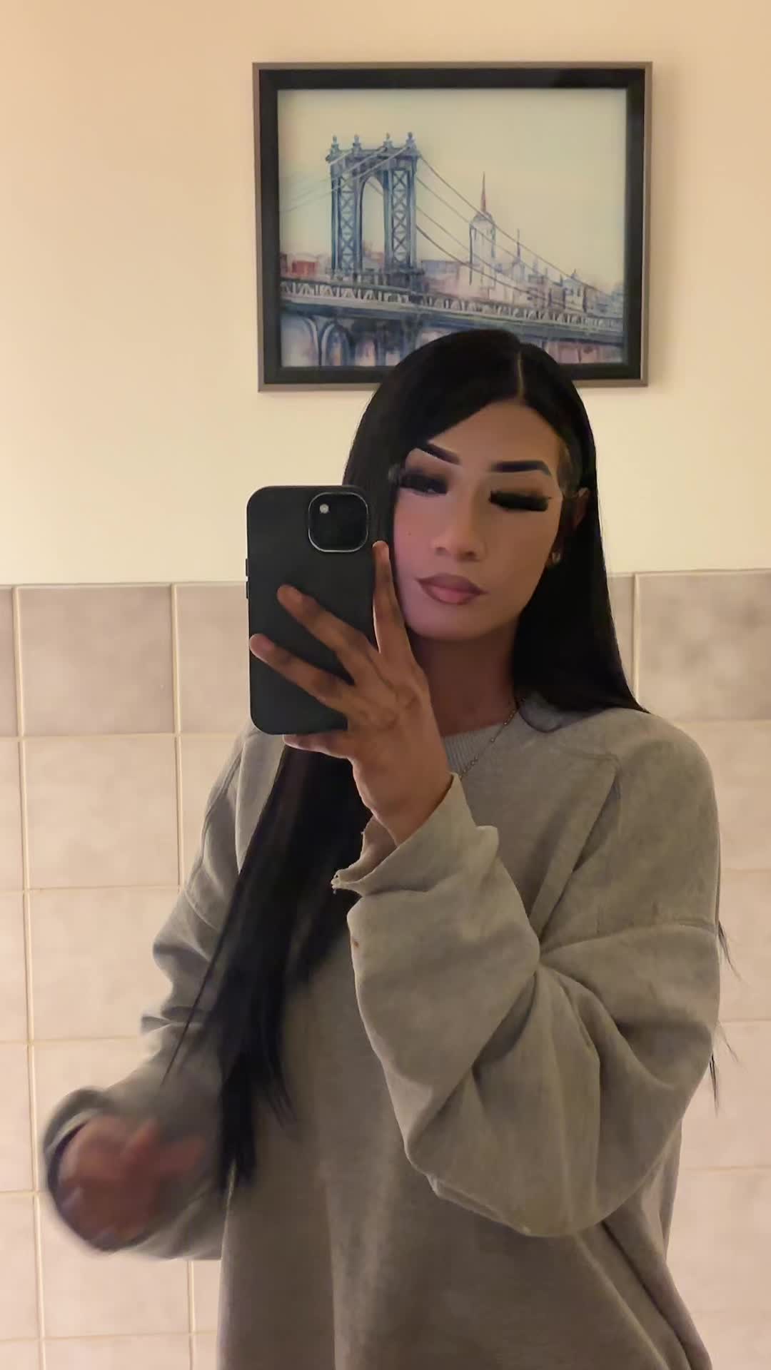 @Daniellyy💙