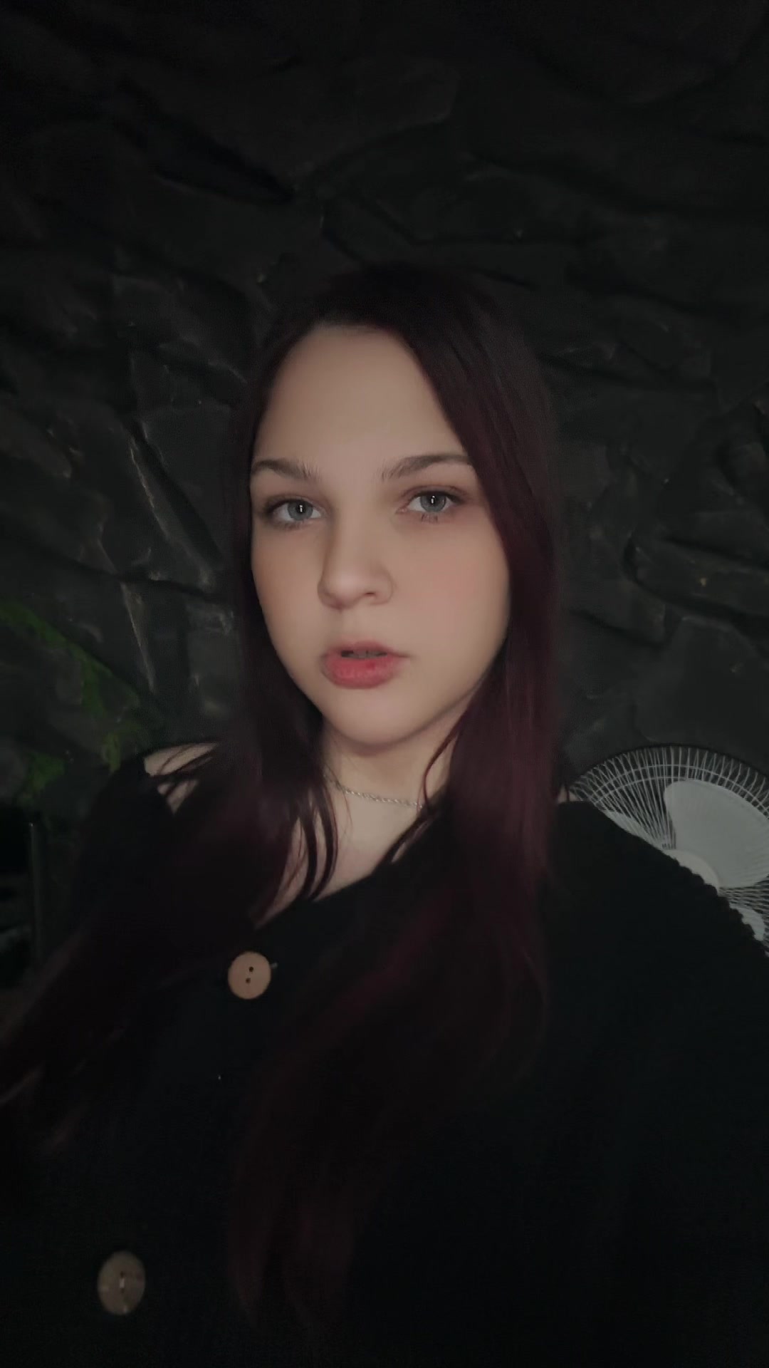 @Виолетта❤