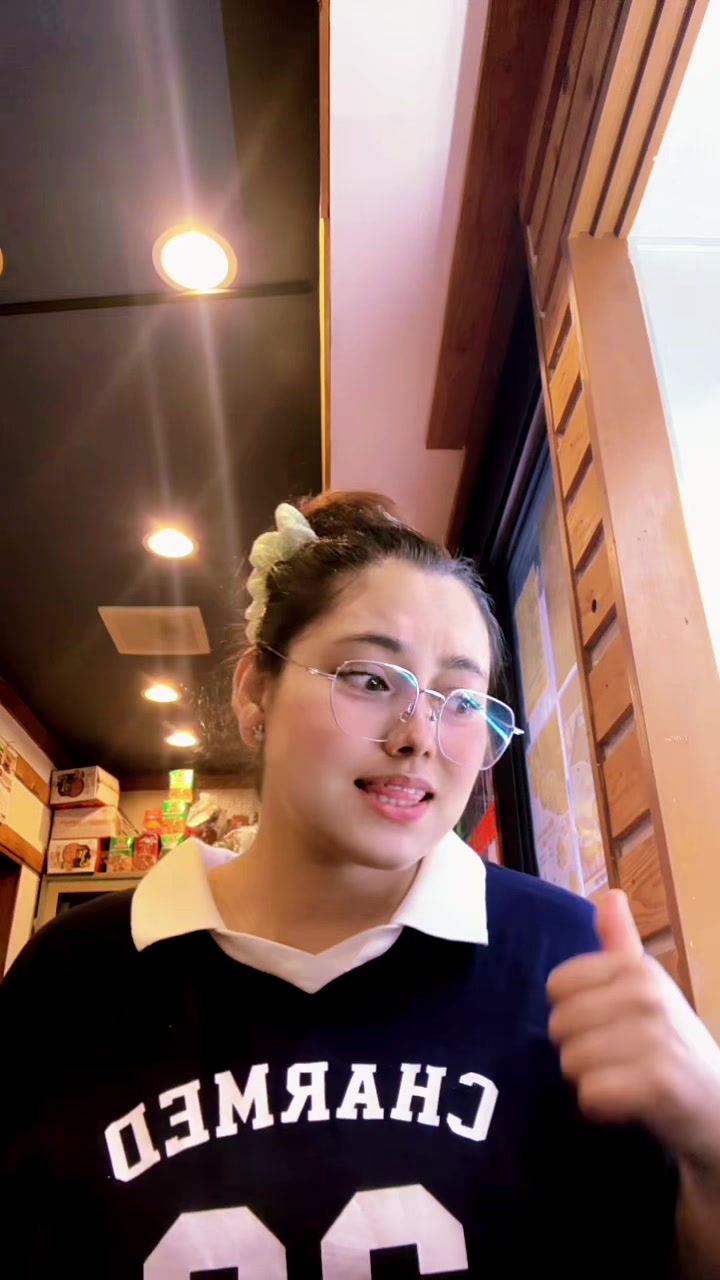 @Bina_taurus ♉✨