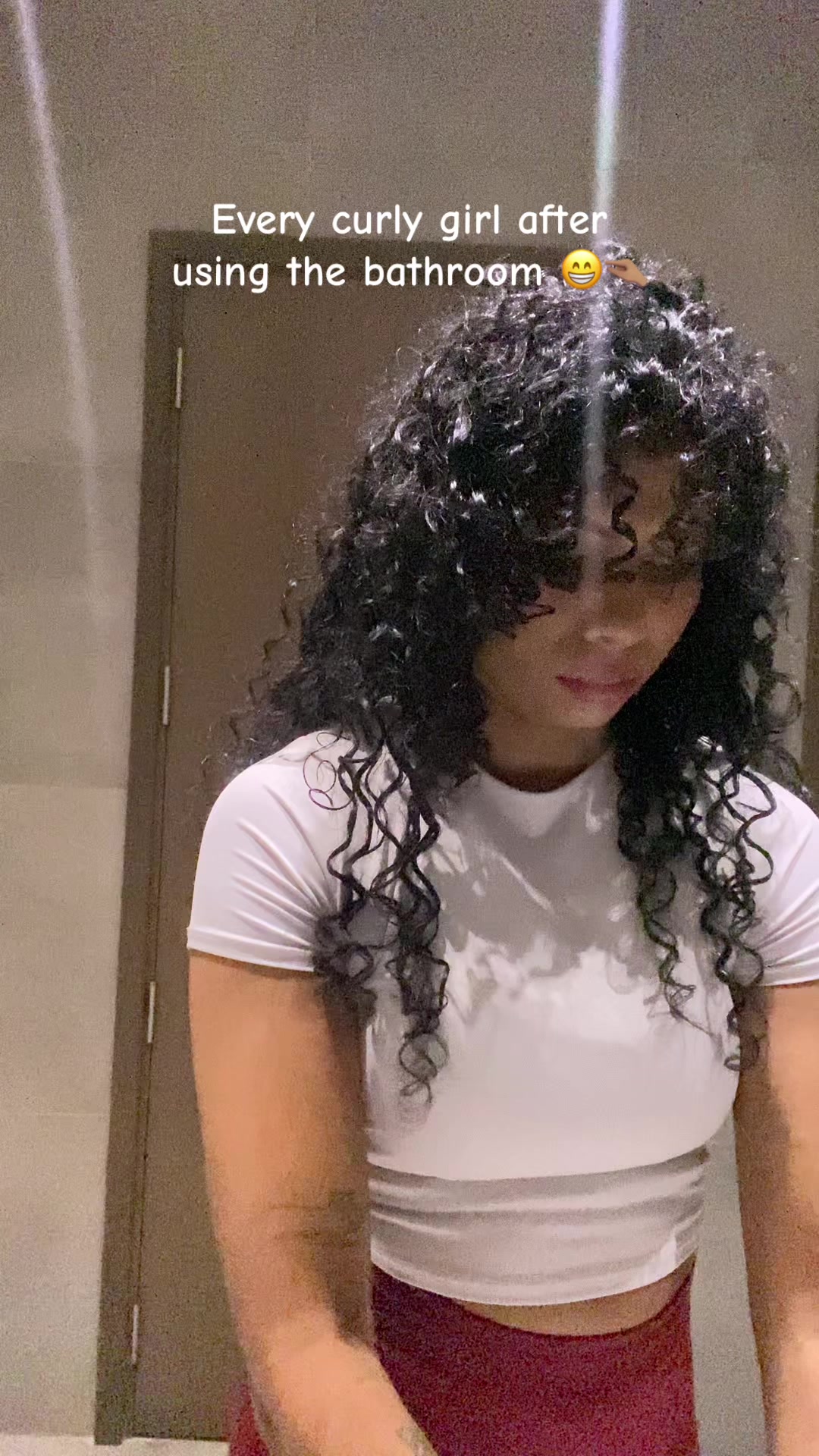 @malsha.fit_dxb