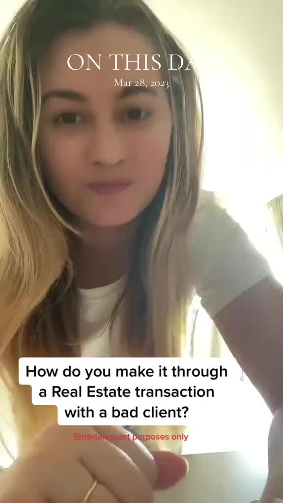 @kimbajdb