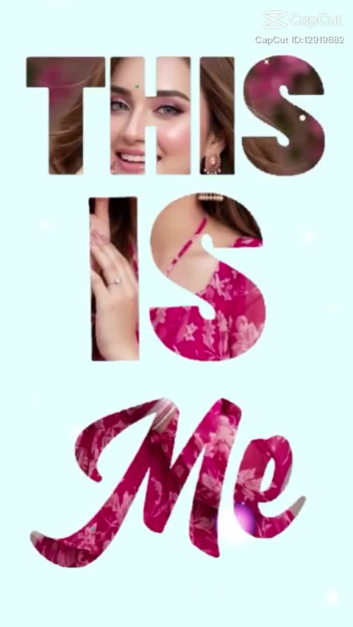 @حوریہ ۔ ۔🥀🌺