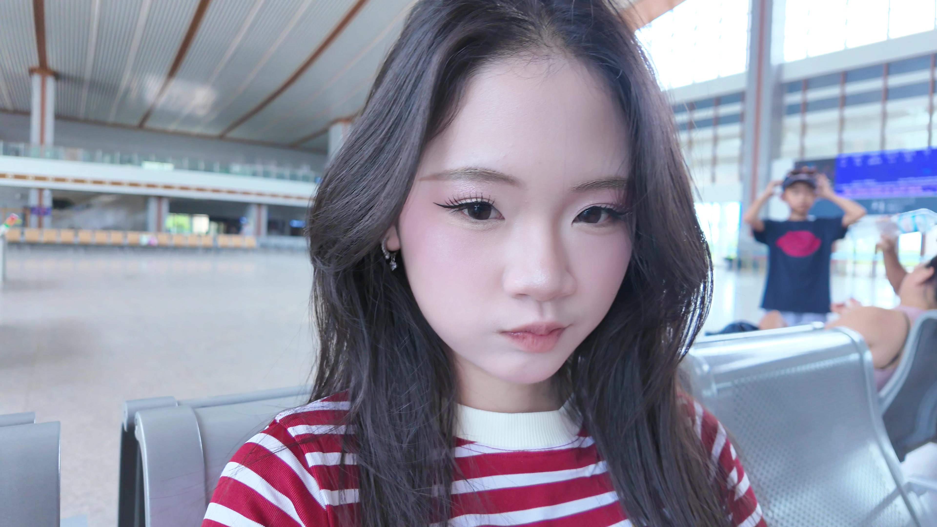 @ຢ້າຢາກເປັນເຜືອກ🍠118.7k