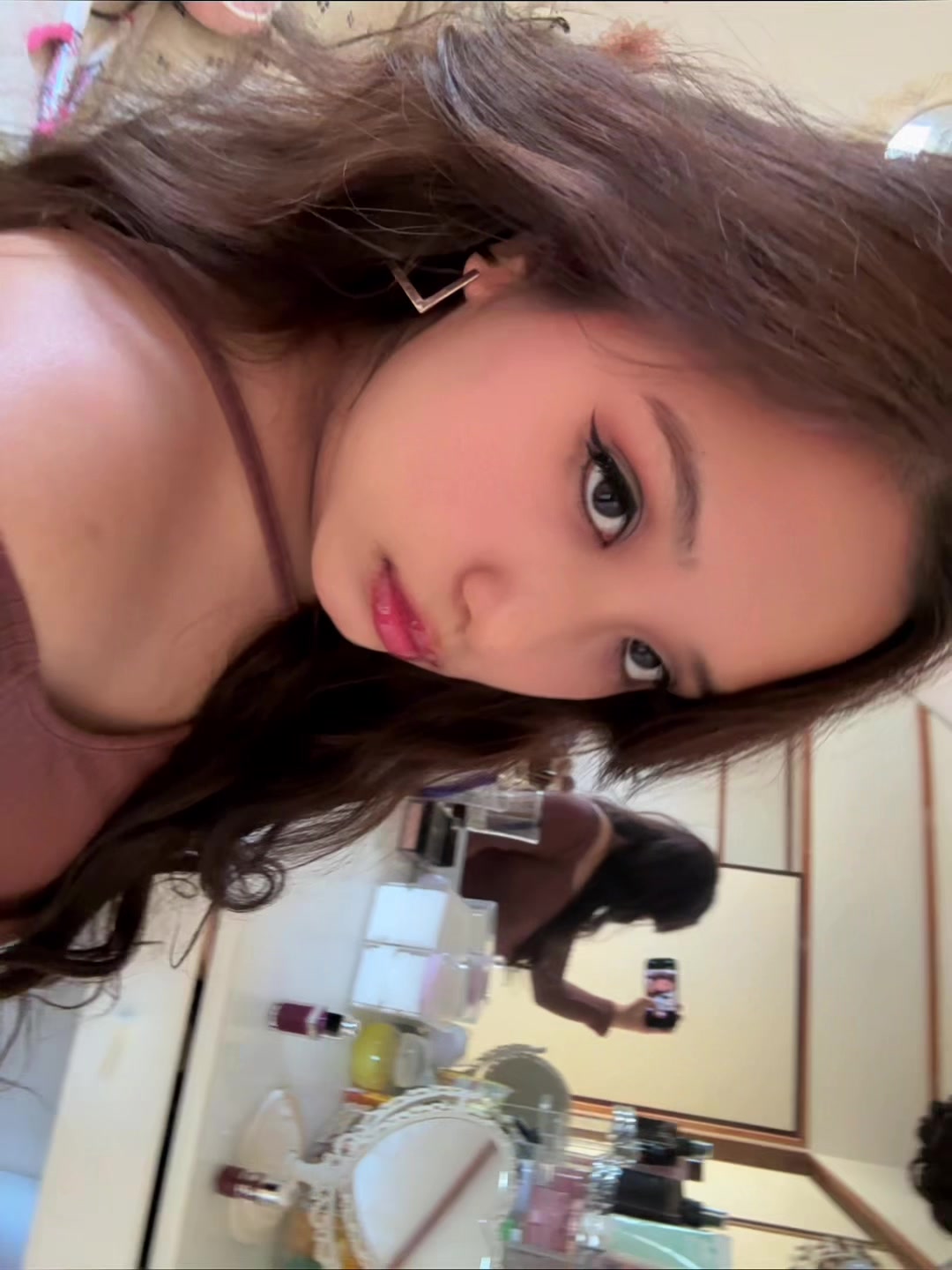 @๐ฎ๐ฝ๐๐๐๐๐ถ ๐ข๐๐๐๐๐ โก