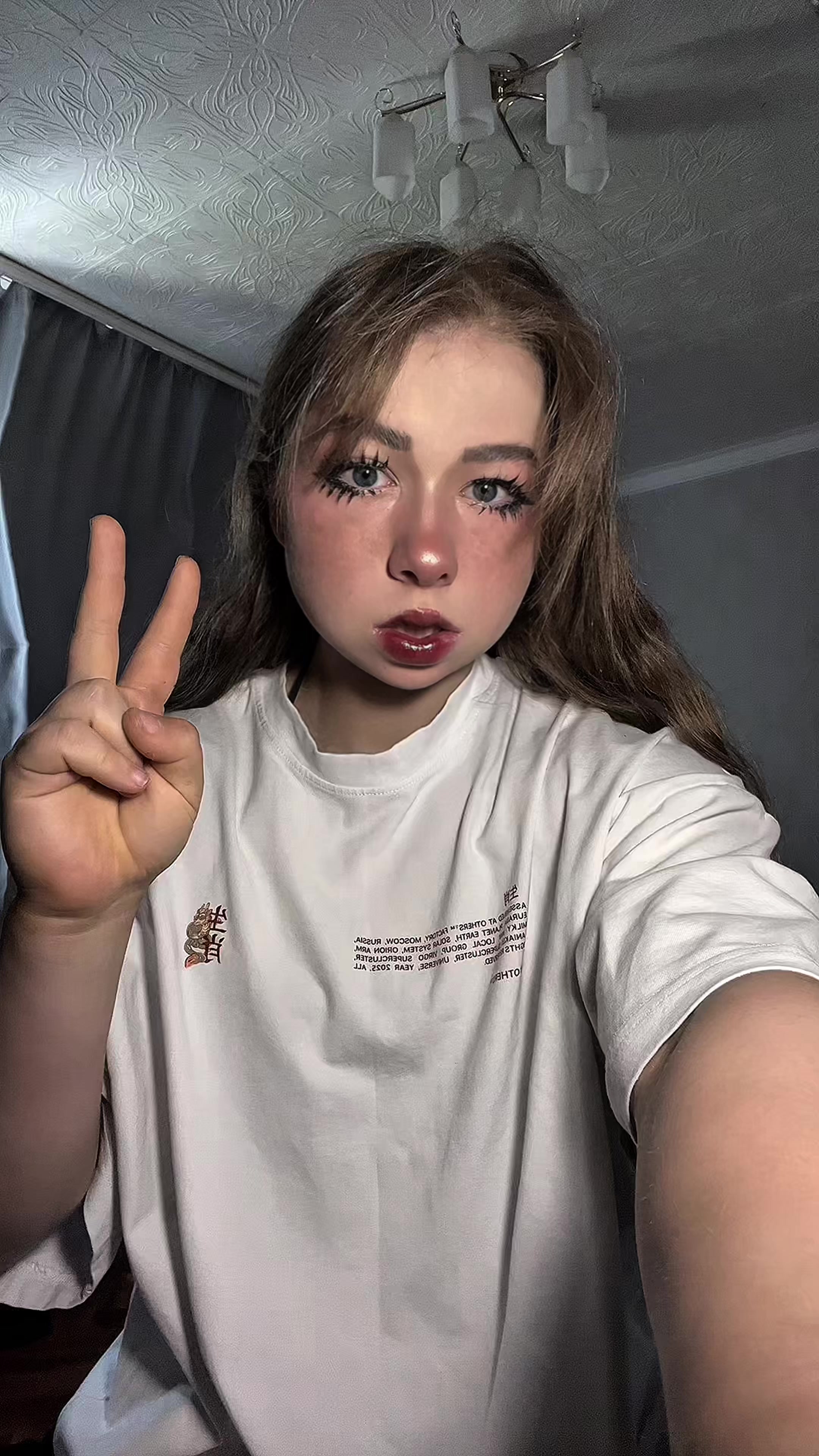 @okkeykate