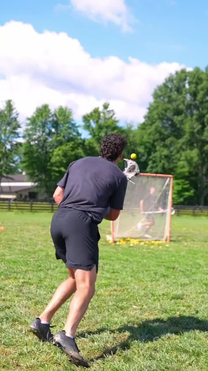 @CincinnatiLacrosseAcademy