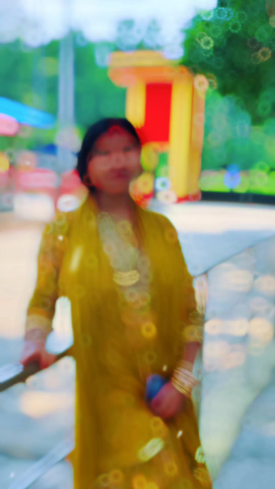 @🇳🇵MINA Kumari