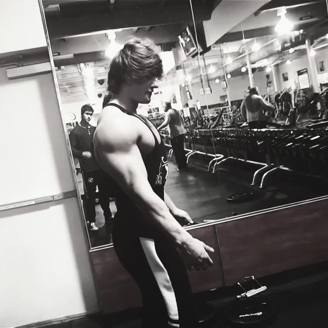 @aestheticfitedits