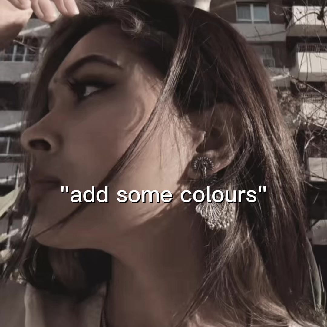 @.
