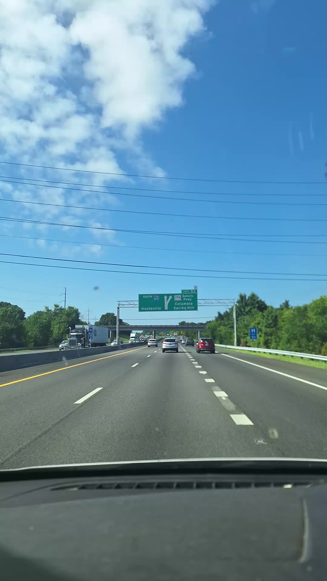 @martinezvilla