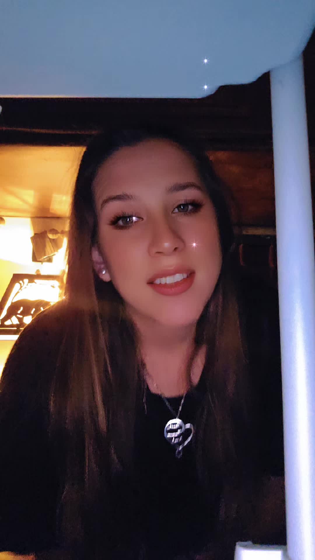 @Peachy🍑😘🫶