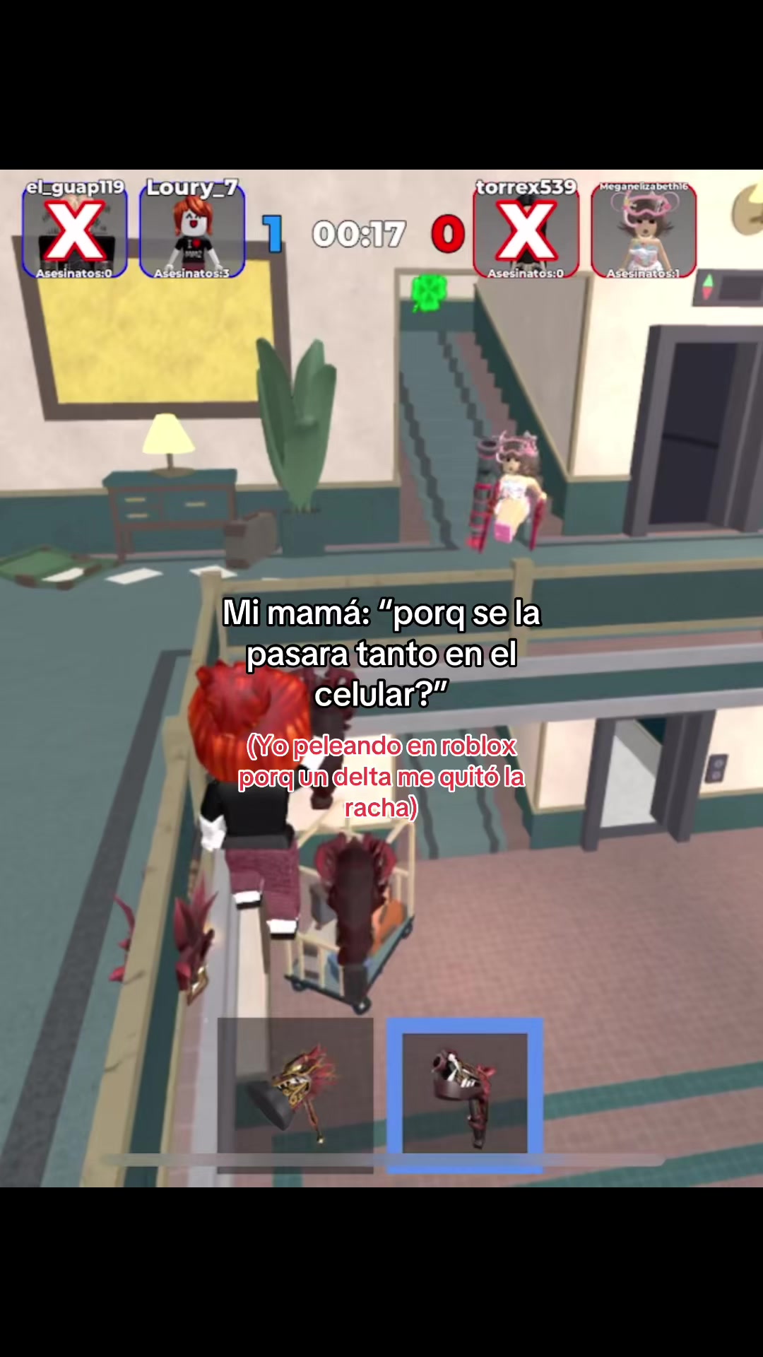 @cyna