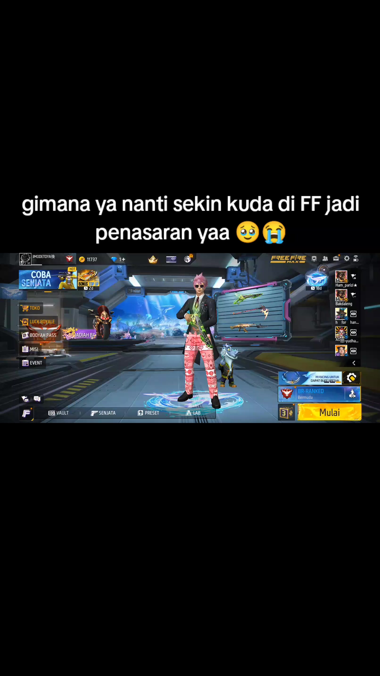 @メGAMINGメFREE_FIREE_ッ
