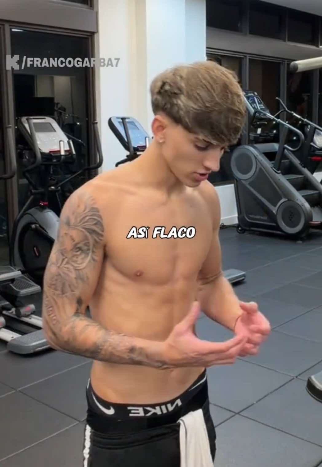 @FrancoGarba7