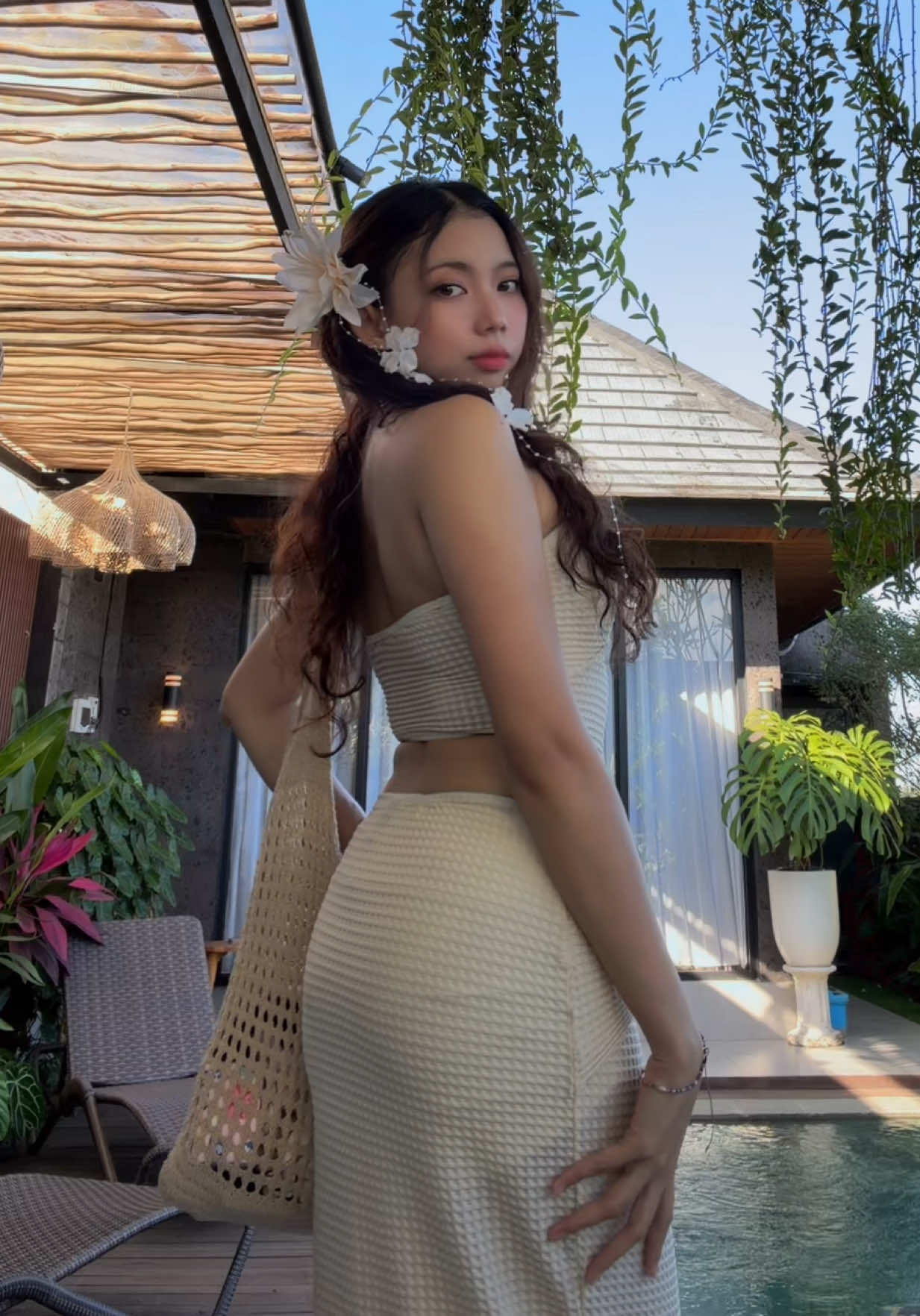 @Viviiii