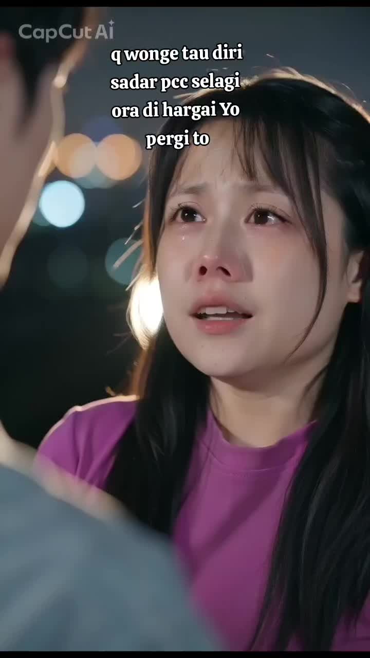 @🇭🇰💞𝔅𝔲𝔱𝔱𝔢𝔯𝔣𝔩𝔶💞🇭🇰