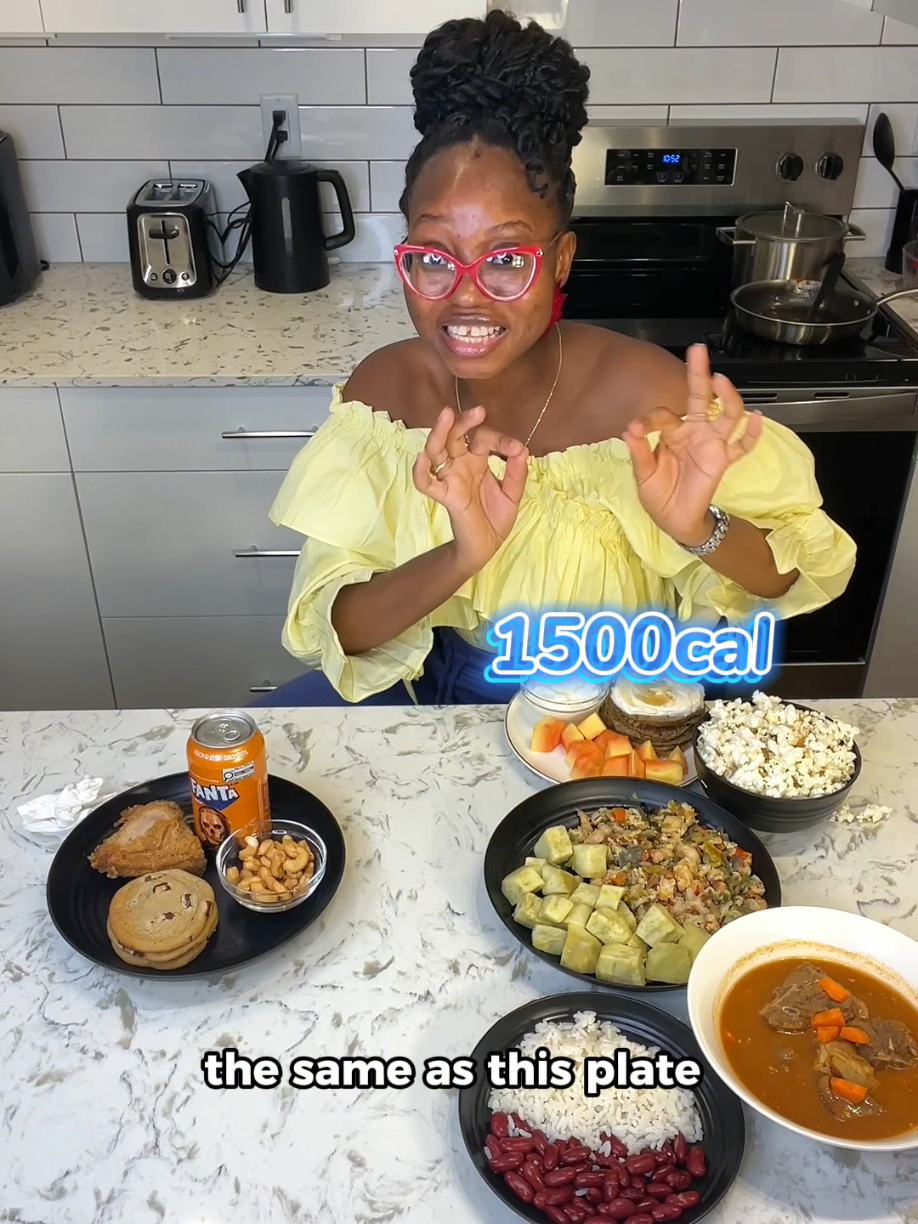 @OptimumFoodie