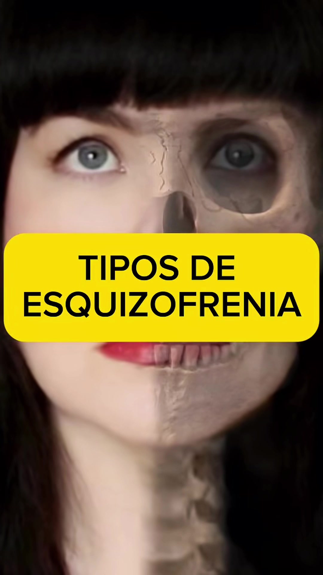 @Psicolog&iacute;a positiva