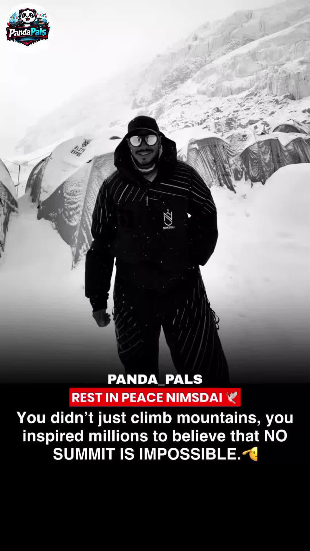 @PandaPals