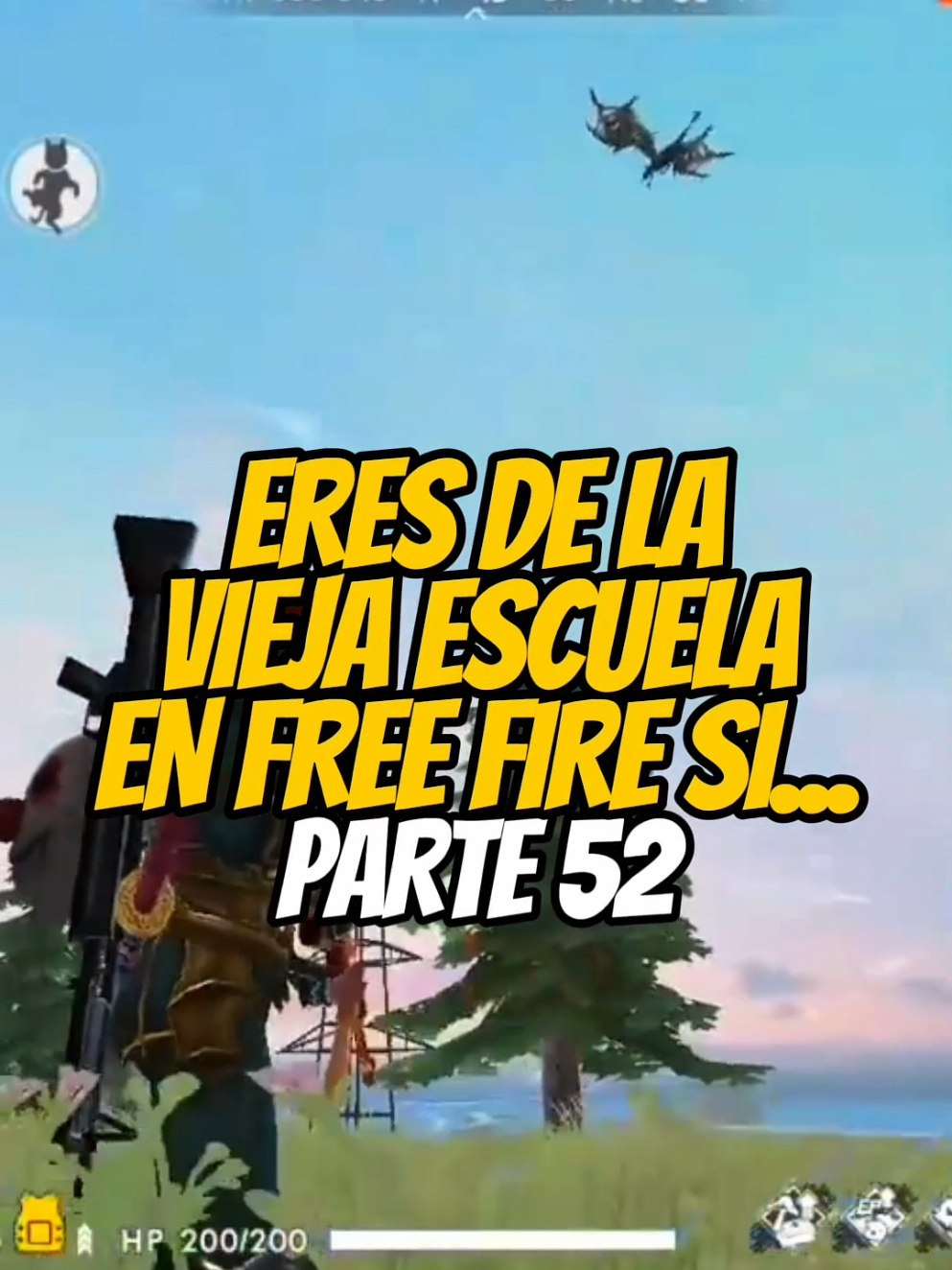@Vash FF