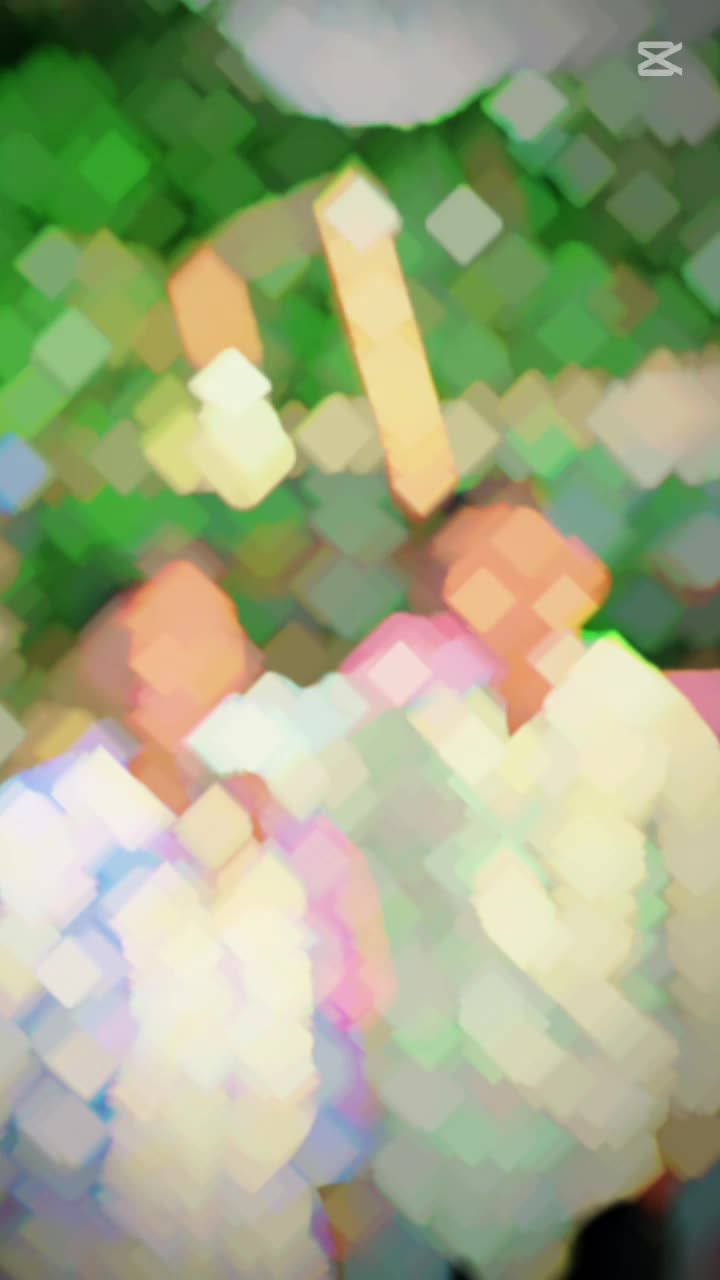 @*_S h a ล u m a_* ๐ผ๐พ๐