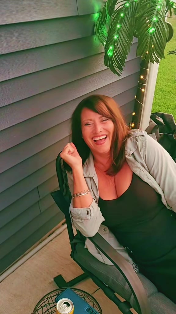 @Dixie