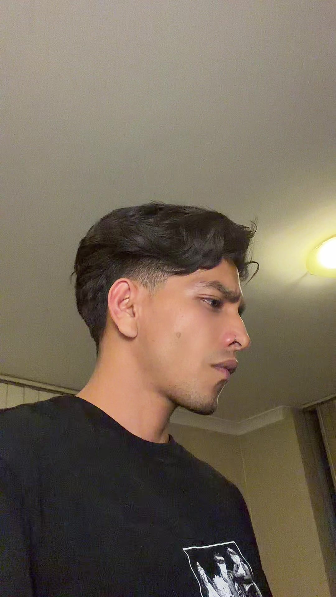 @Nugas Gautam