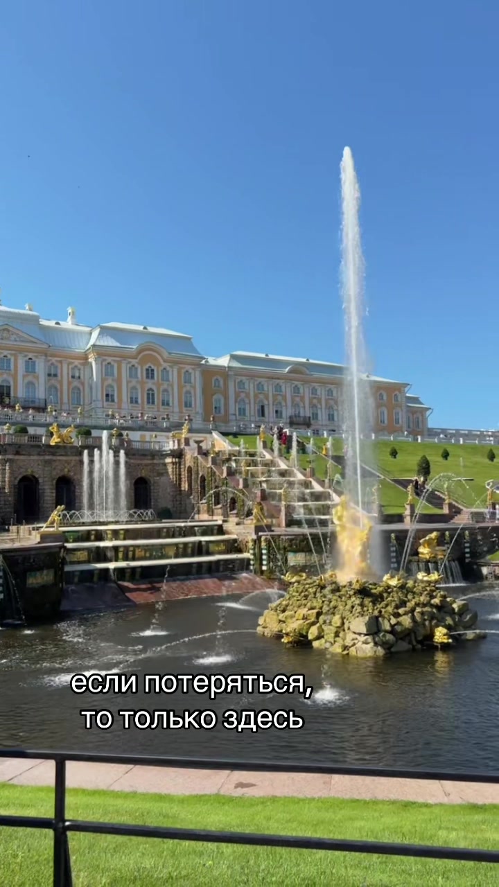 @дарьюшка