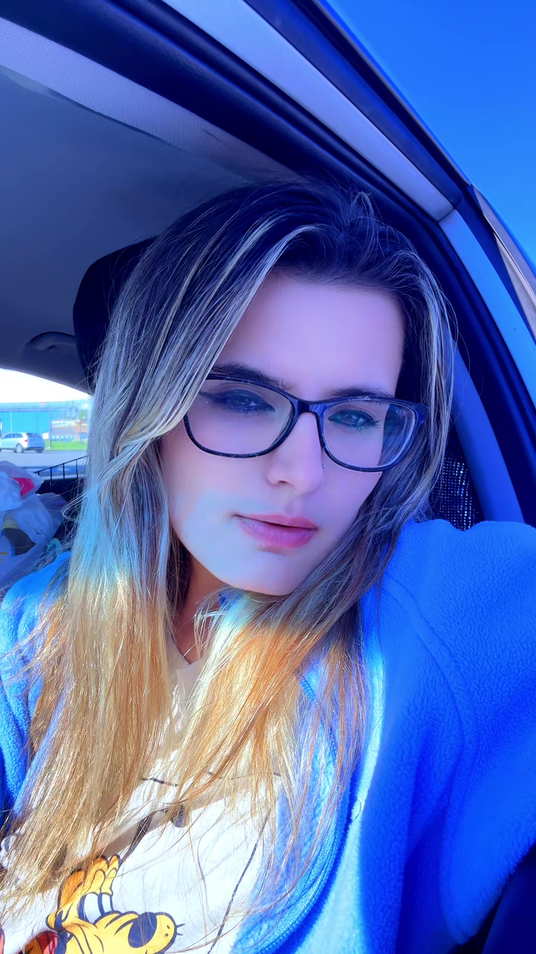 @C