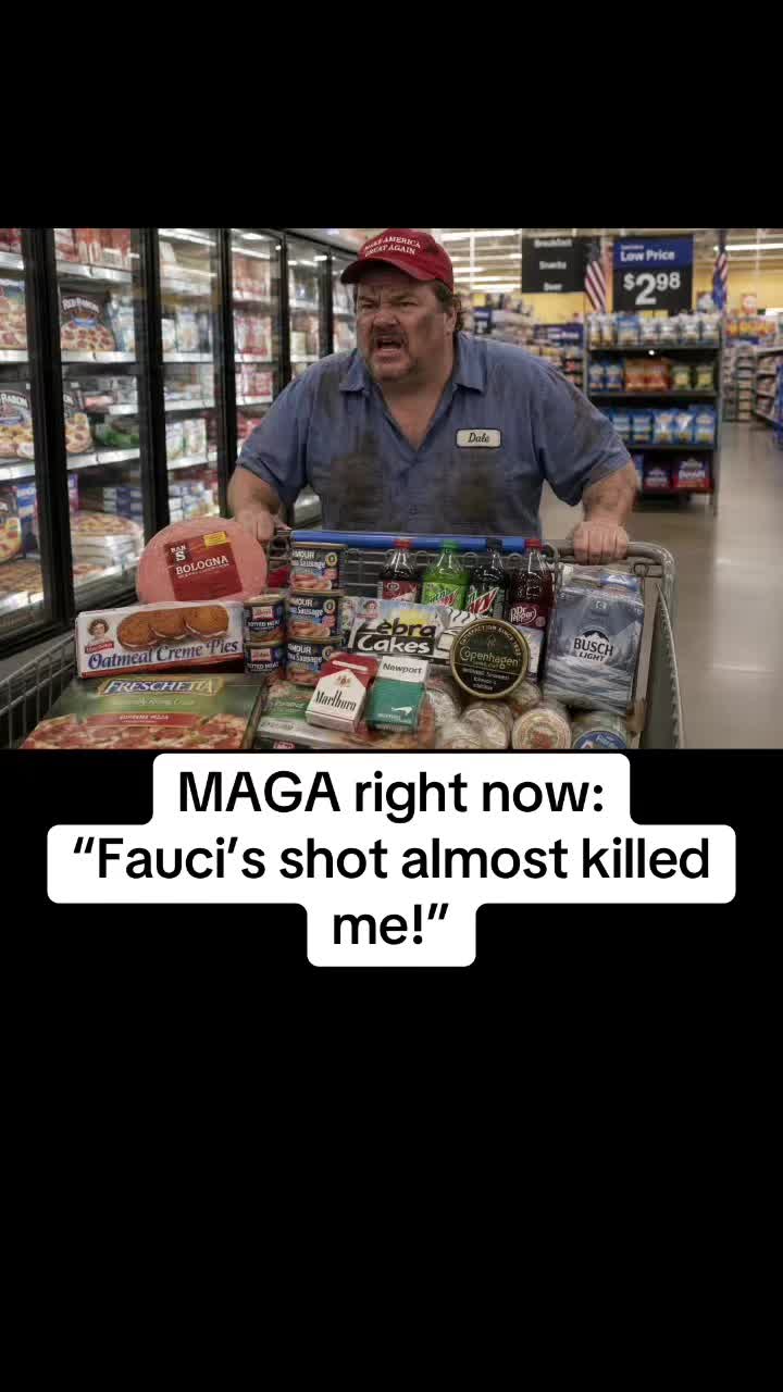 @SupermanTodd2