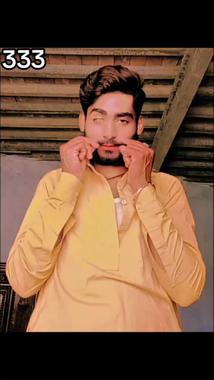 @HAIDER RAJPUT